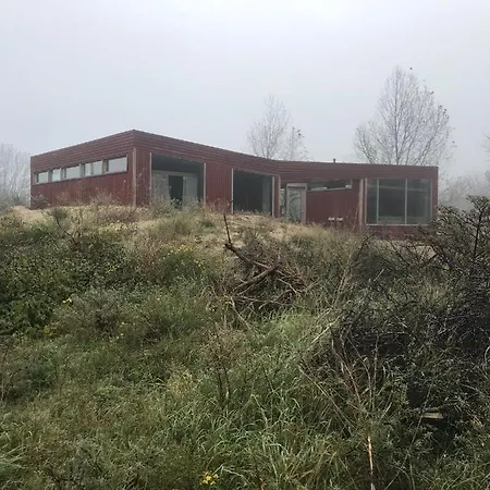 Rodune Koksijde Exterior photo