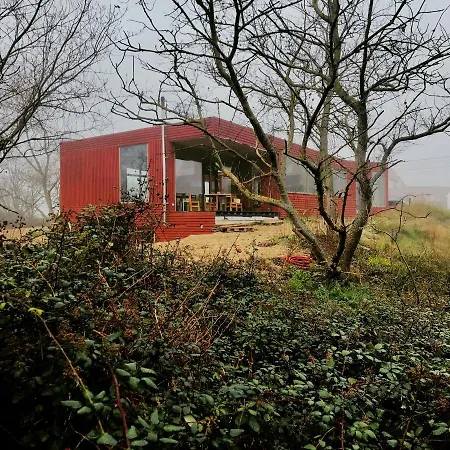 Rodune Koksijde Exterior photo