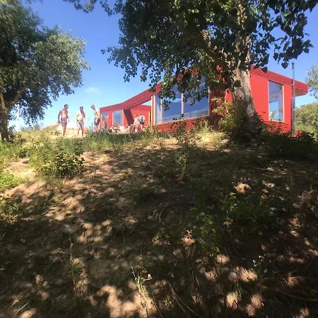 Rodune Koksijde Exterior photo