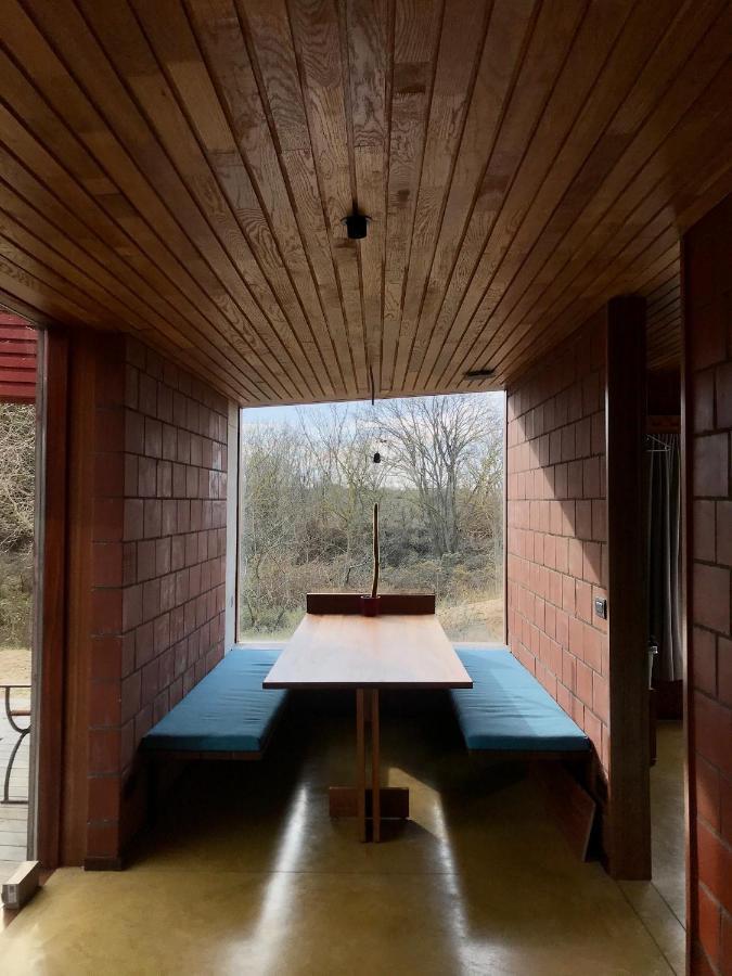 Rodune Holiday home *