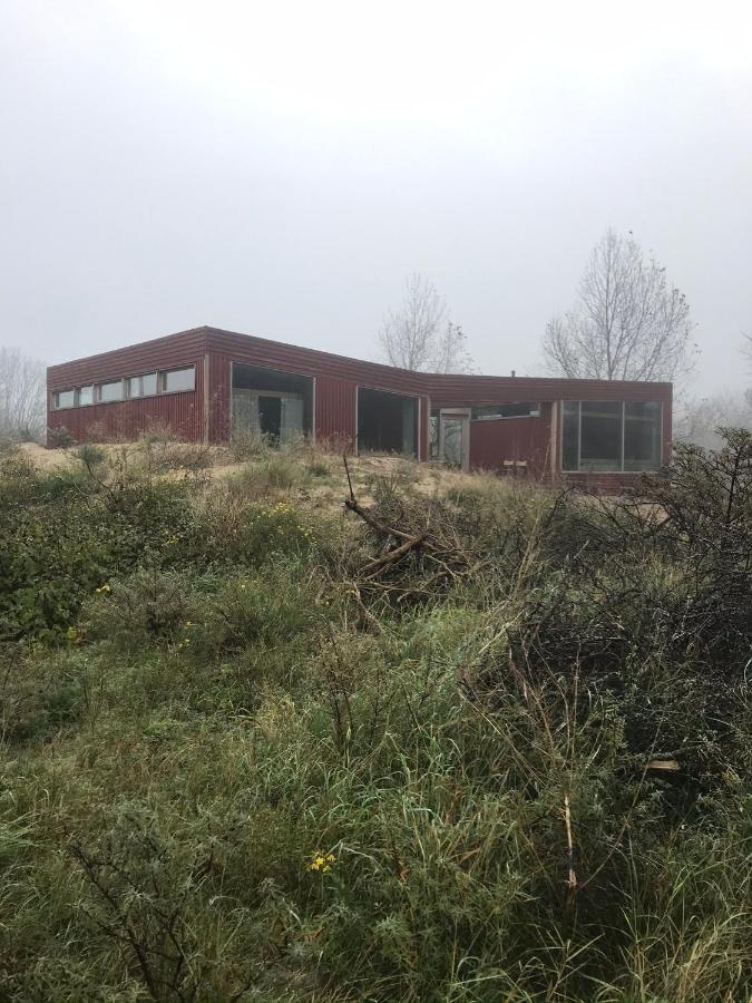 Casa vacanze Rodune