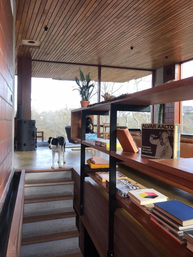 Rodune Holiday home Koksijde
