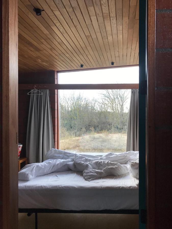 Rodune Holiday home Koksijde