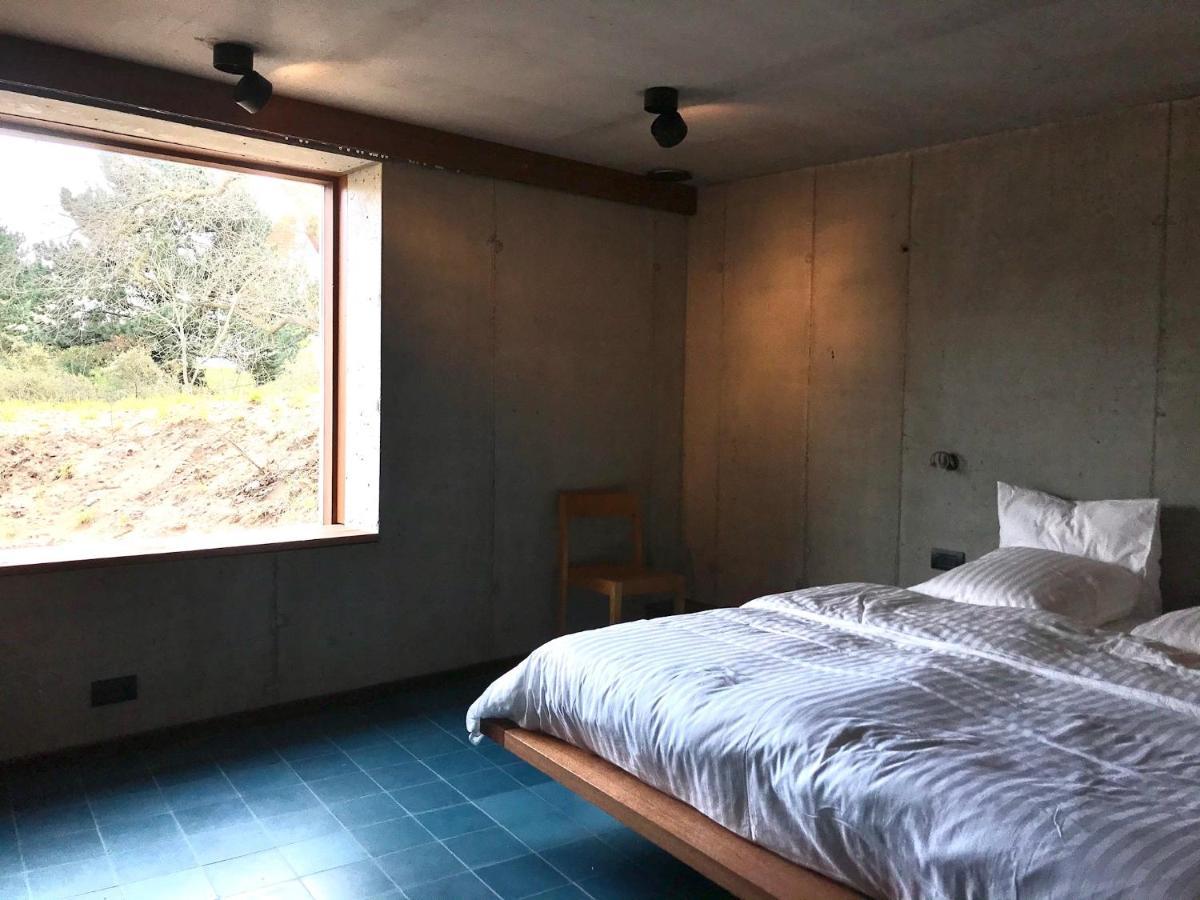 Rodune Holiday home *