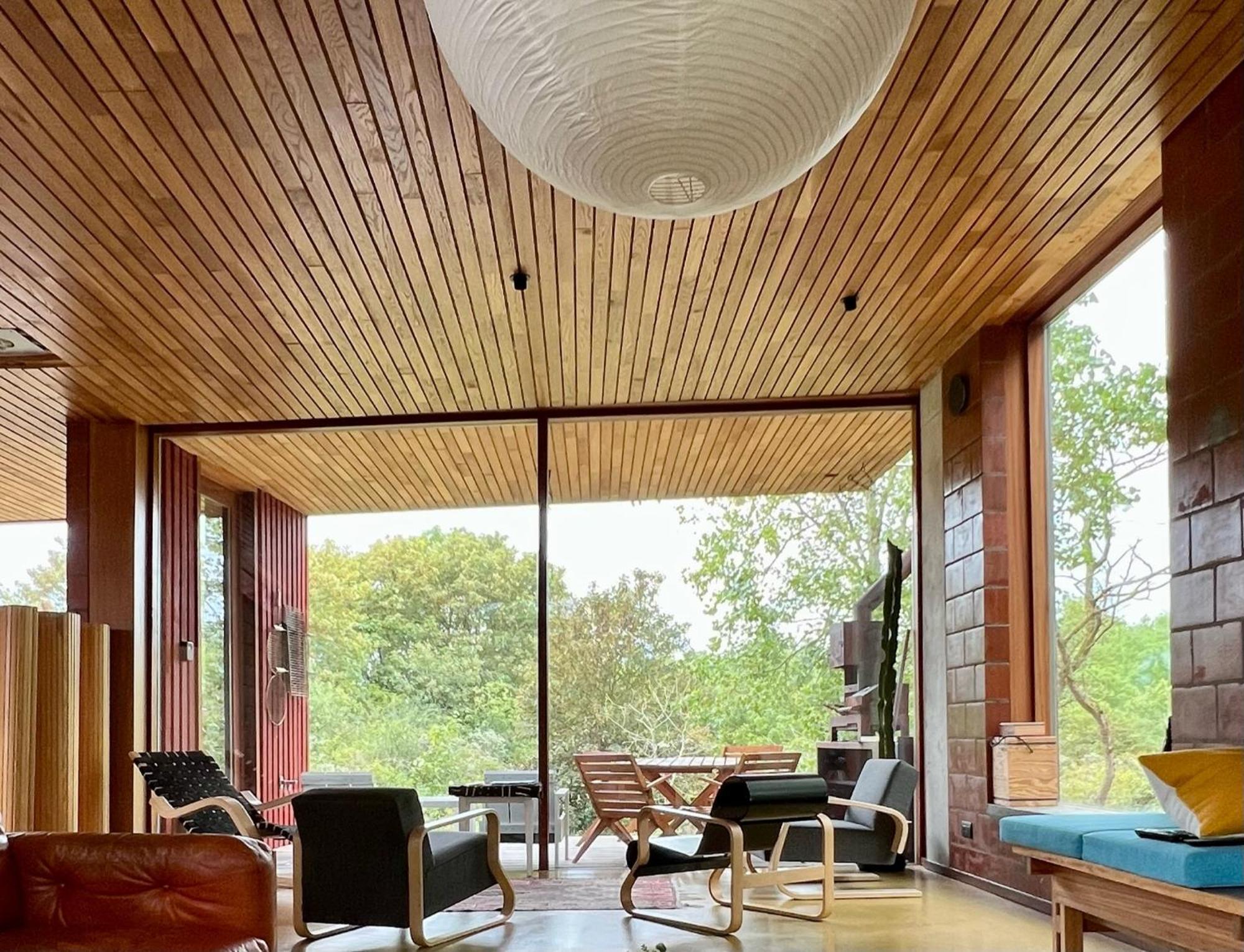 Rodune Holiday home *