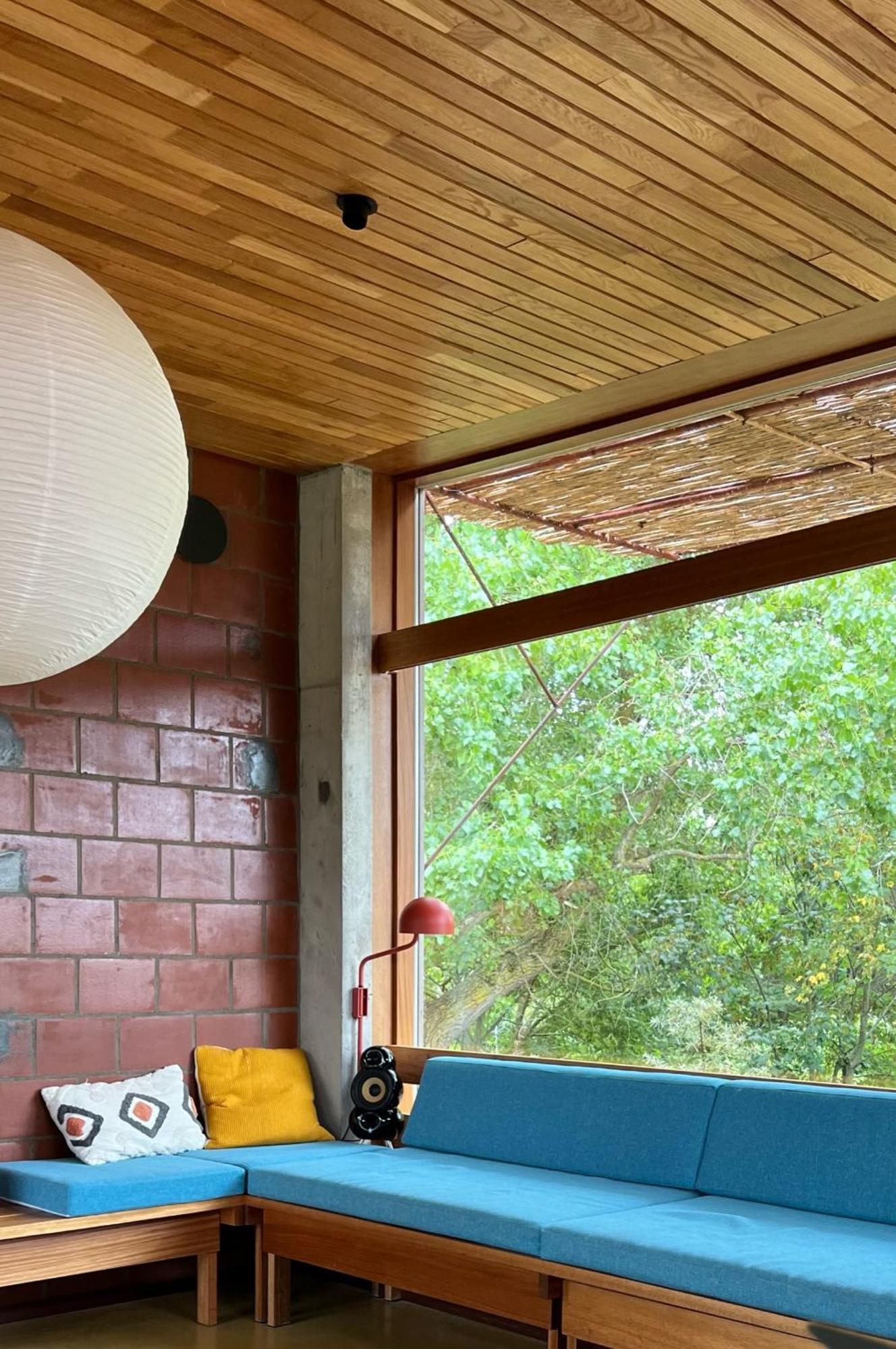 Casa vacanze Rodune Koksijde