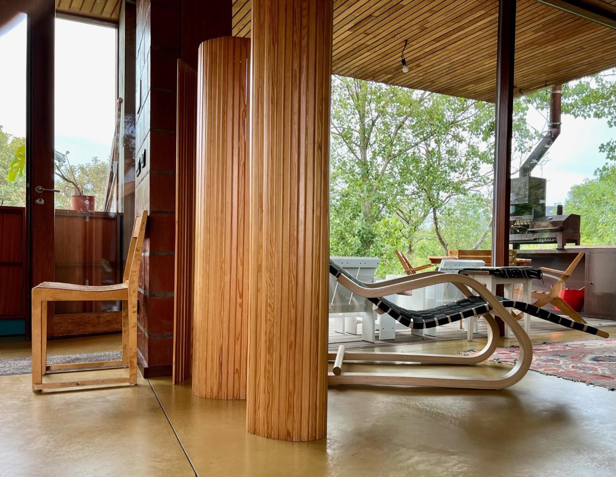 Rodune Holiday home Koksijde