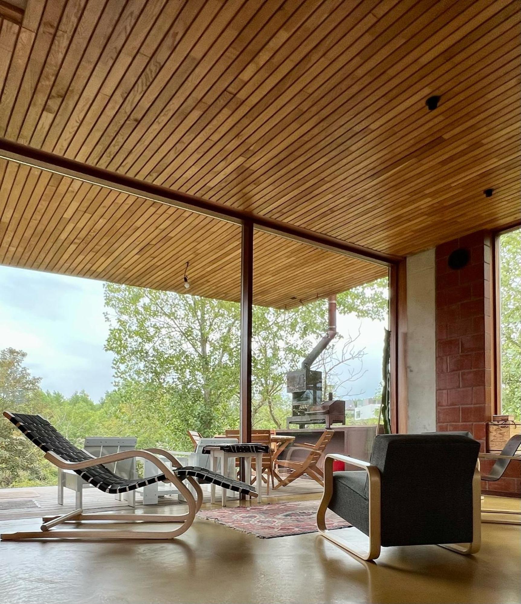 Holiday home Rodune *